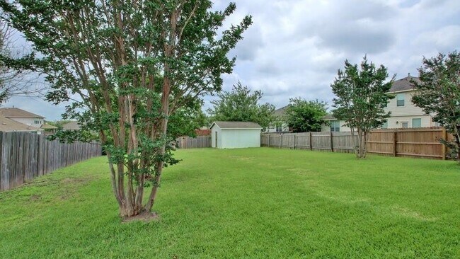 Building Photo - 11717 Dunfries Ln