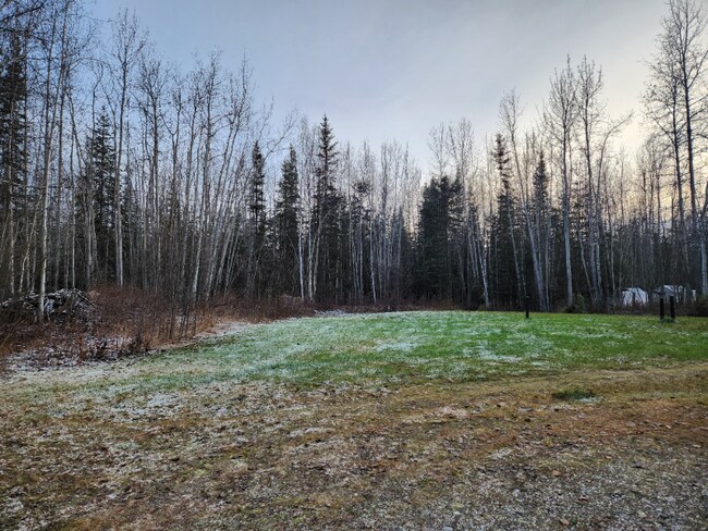 Building Photo - 3343 Fugarwe Ct
