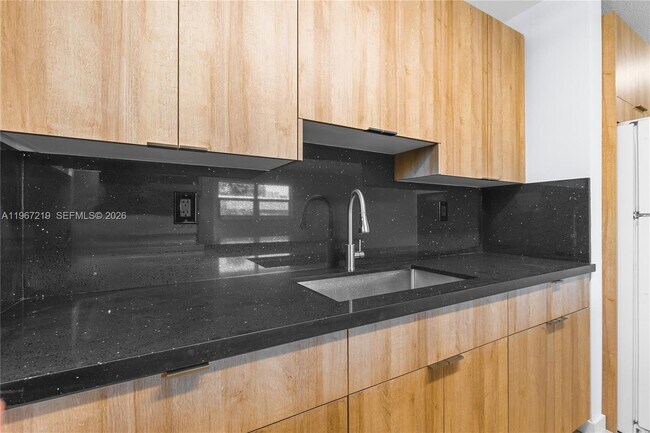 Building Photo - 3265 Griffin Rd