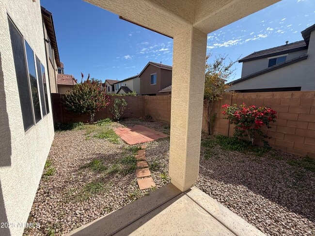 Building Photo - 3511 E Tulsa St