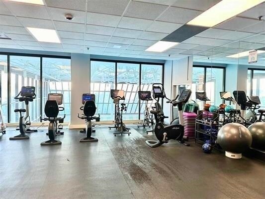 Building Photo - 7000 JFK Blvd E