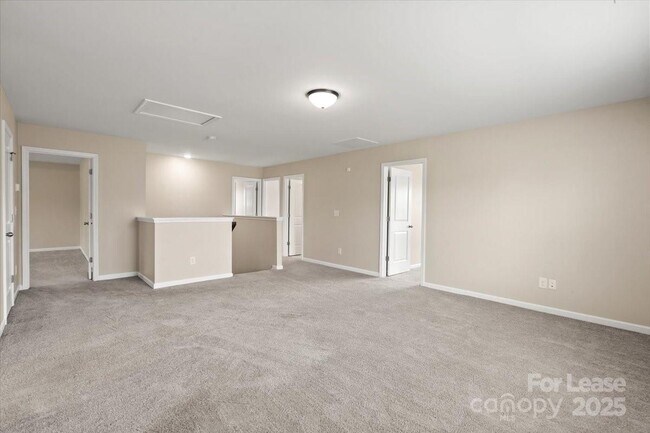 Building Photo - 2433 Chinkapin Ct