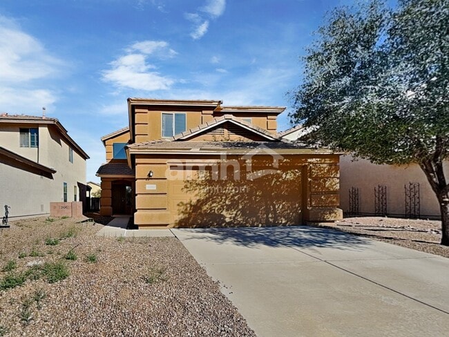 Building Photo - 18483 S Copper Basin Dr