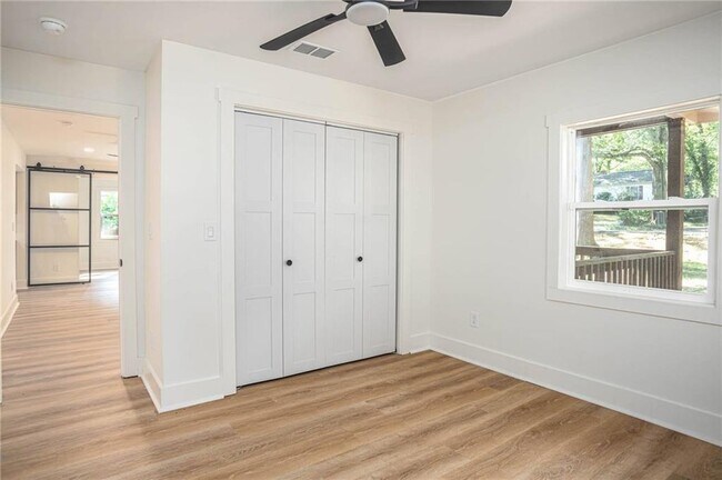 Building Photo - 3448 Orchard Cir