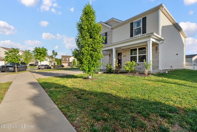 Building Photo - 11723 Trottingham Cir