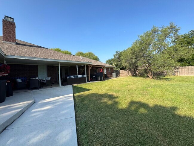 Building Photo - 2514 Marlboro St