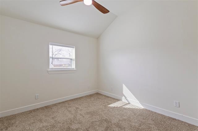 Building Photo - 2317 Peabody Ave