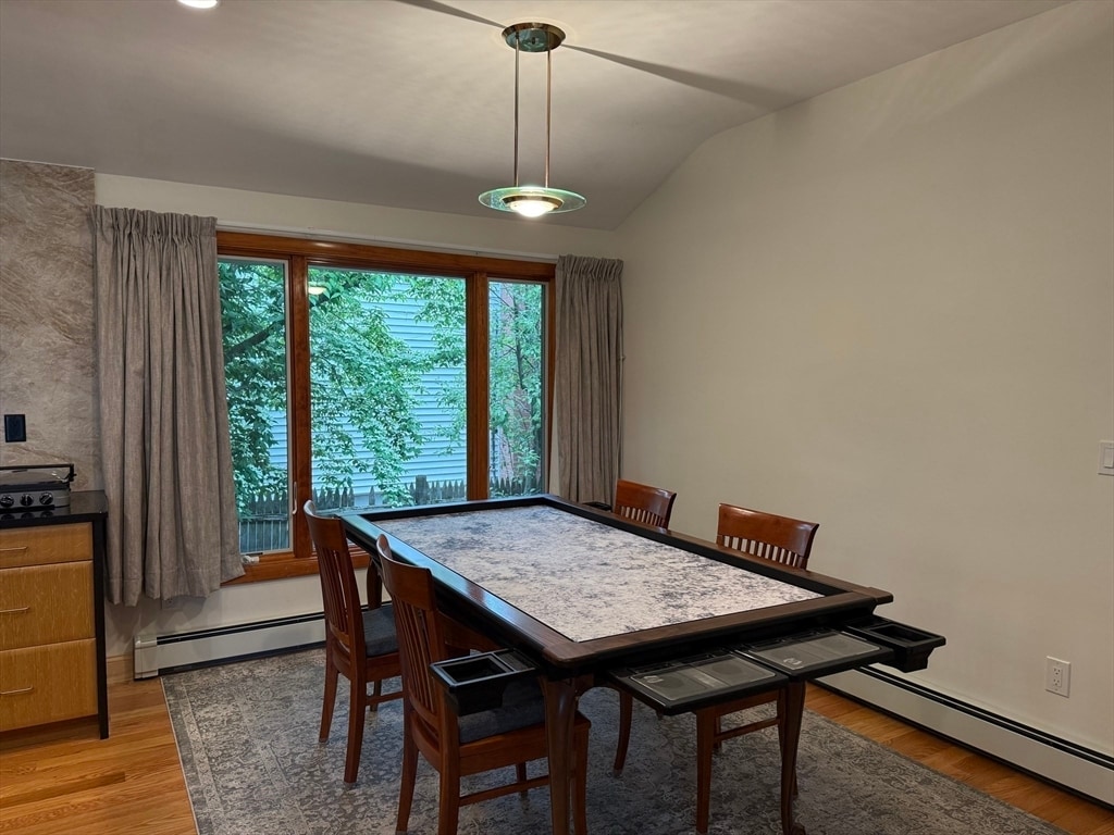 Building Photo - 48 Spy Pond Ln