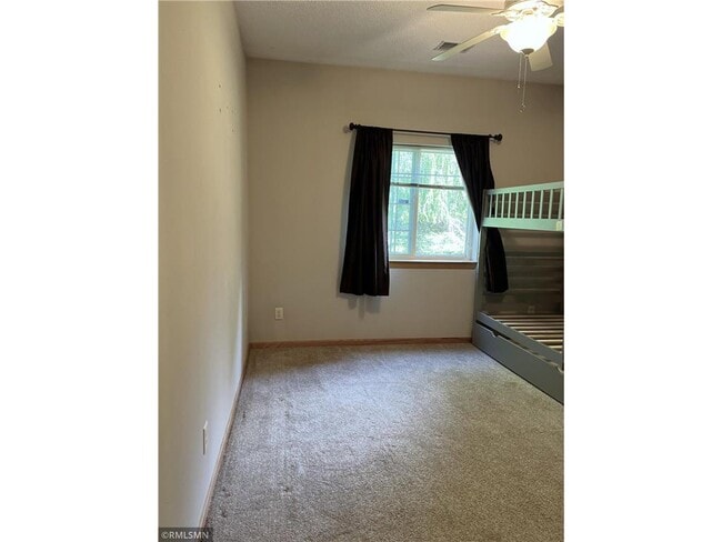 Building Photo - 2852 Brewers Ln