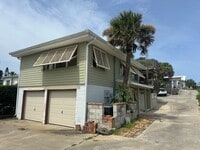 Building Photo - 1207 N Atlantic Ave