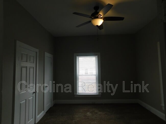 Building Photo - 85 Crowell Dr NW