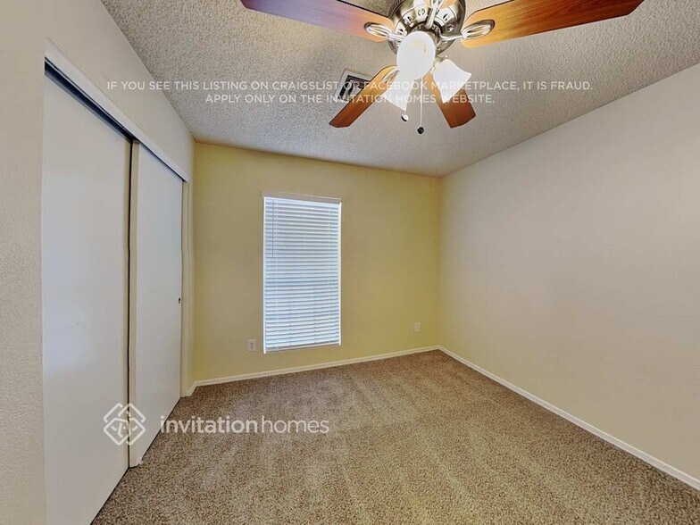 Building Photo - 9133 W Banff Ln.