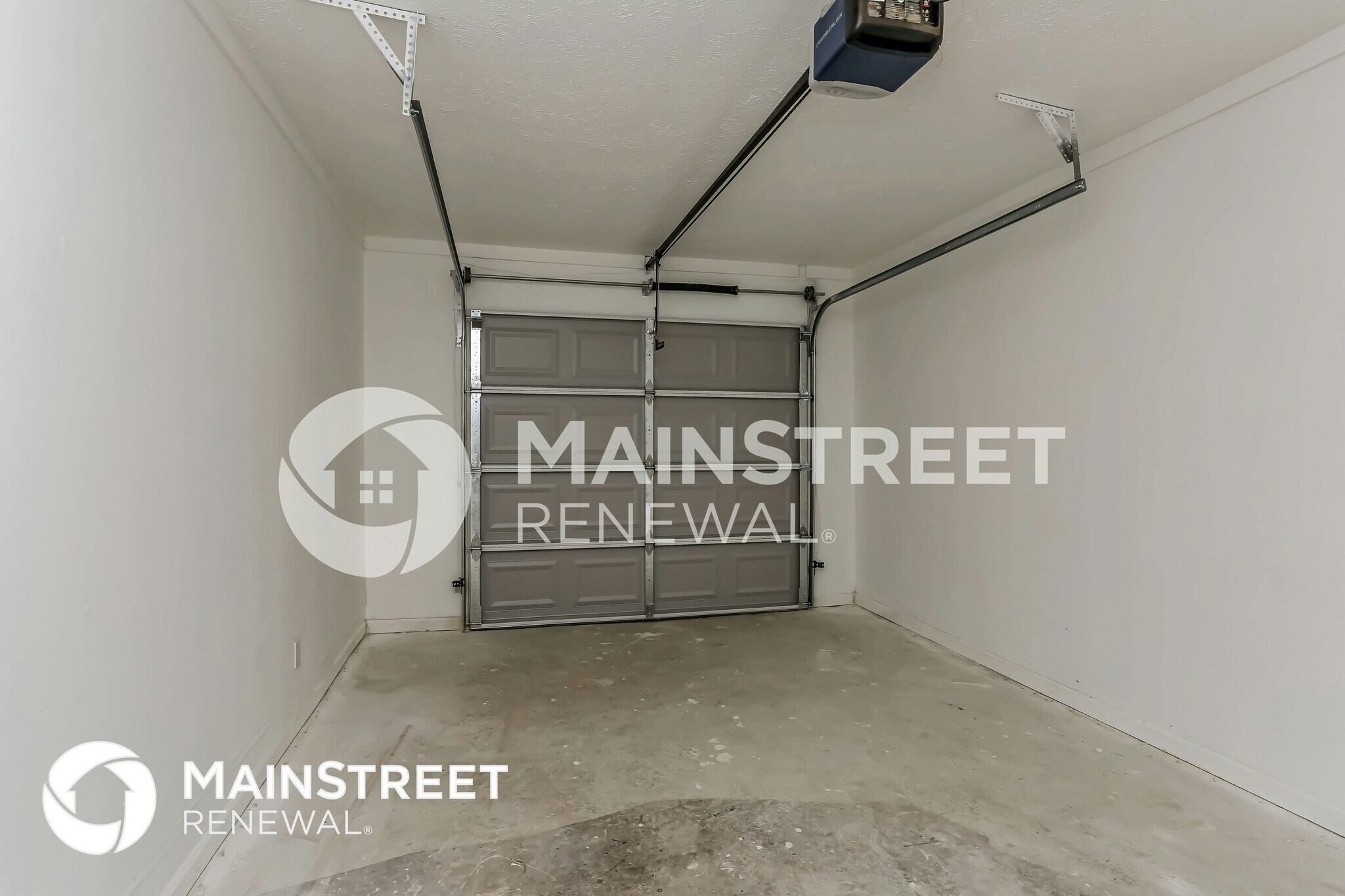 Building Photo - 3056 Gwinnstone Cir SW