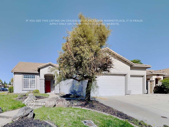 Primary Photo - 2030 Butterfield Ln