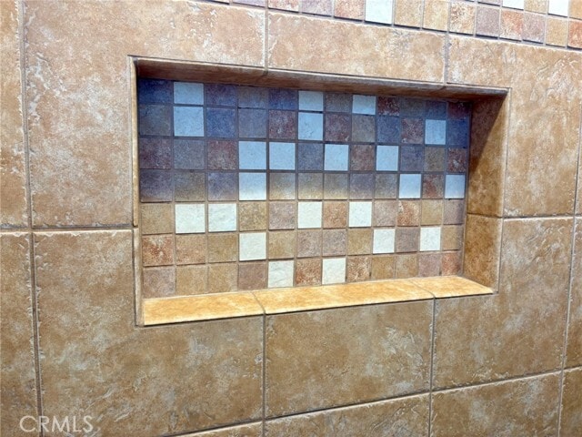 Building Photo - 7280 Comiso Way