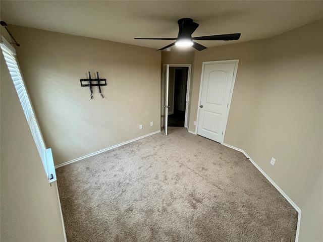 Building Photo - 1052 Decker Dr