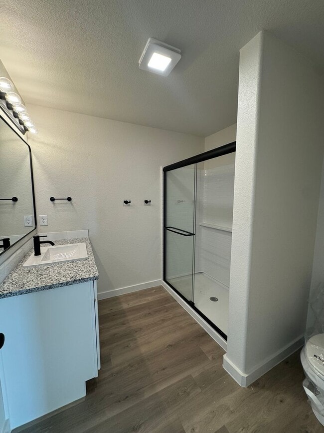 Building Photo - Brand New Construction 2025 3/2/2 in Homestead!!! 1/2 off special 1st month's ren