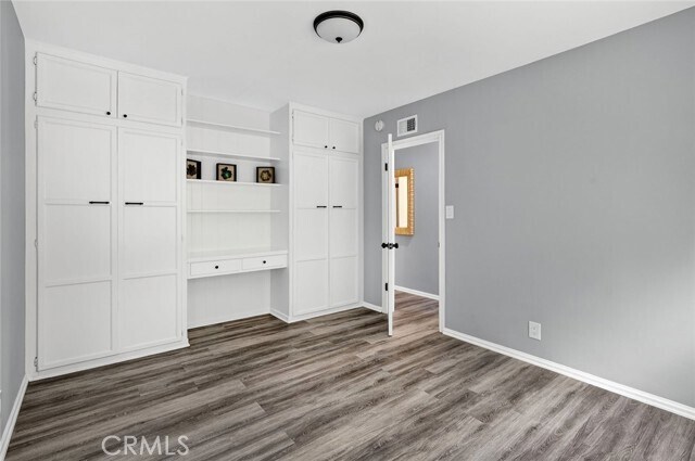 Building Photo - 12543 Hartland St