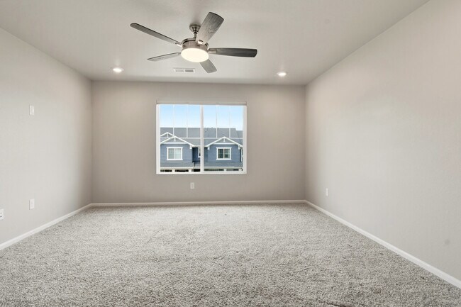 Building Photo - 11433 W Belleview Dr