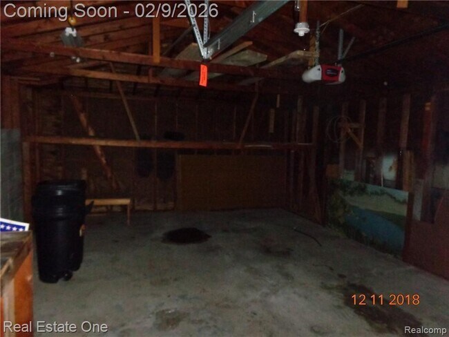 Building Photo - 5312 Syracuse St