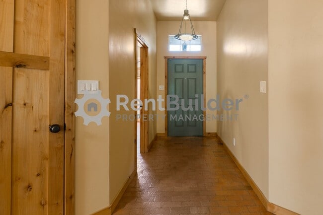 Building Photo - !!!Check out this Custom Home Price Just R...
