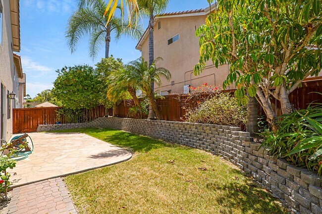Building Photo - Scripps Ranch Single Family House