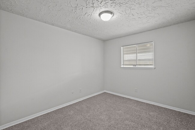 Building Photo - 10811 Coralstone Rd