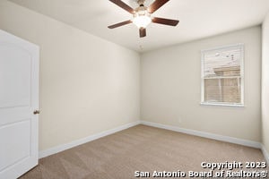 Building Photo - 2248 Meadow Way St