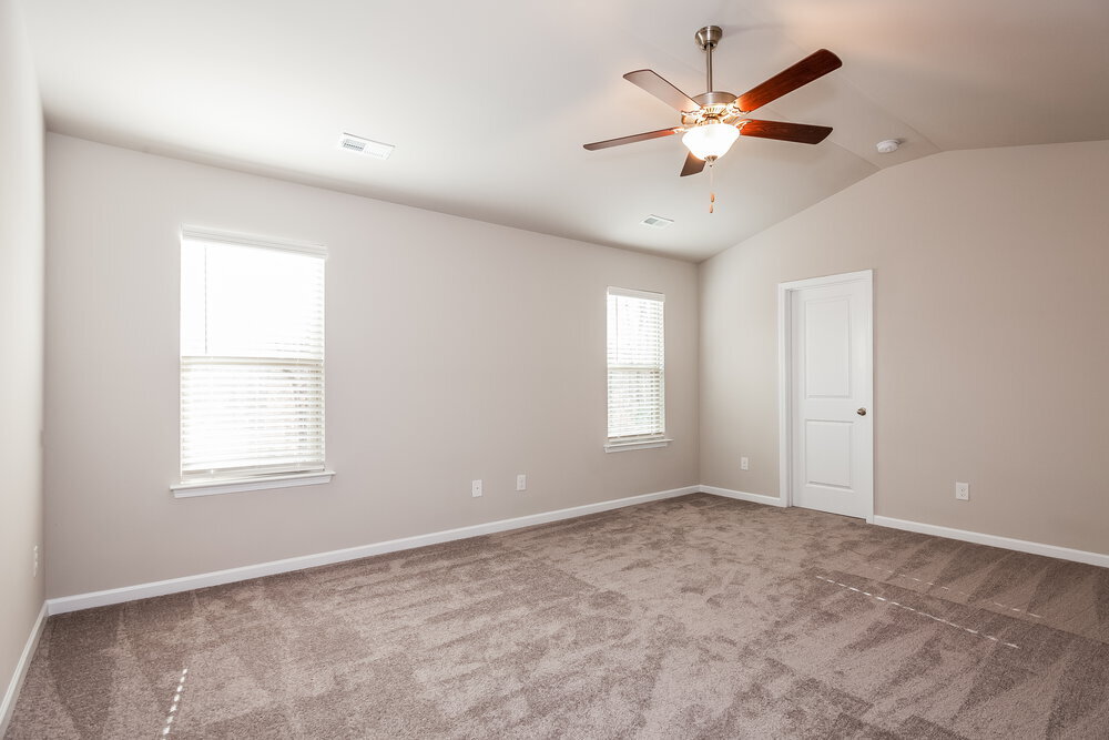 Building Photo - 1013 Helms Rd