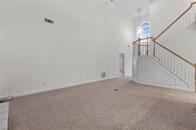 Building Photo - 235 Arbor Creek Way