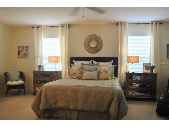 Building Photo - 4411 Silver Falls Dr