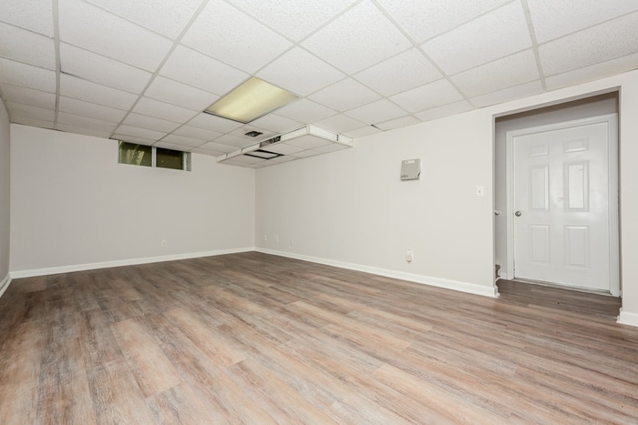 Building Photo - 603 Chatham Trail