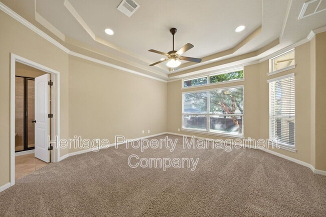 Building Photo - 226 Hamburg Ave