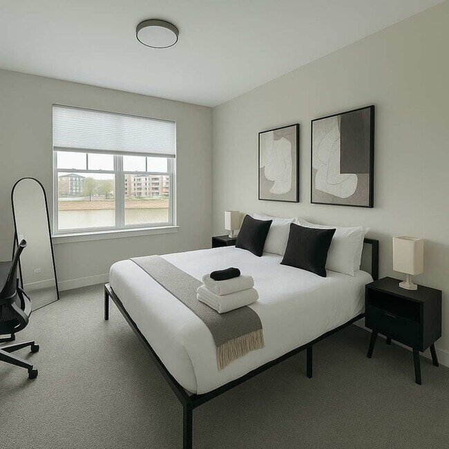 Building Photo - 28403 Torch Pkwy