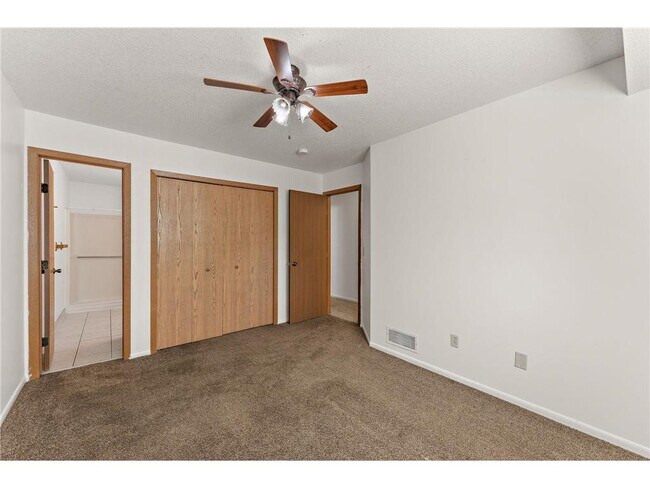 Building Photo - 949 Wescott Trail
