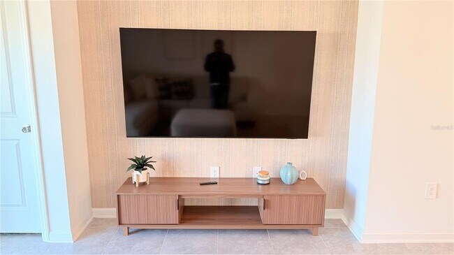 Building Photo - 4207 Mountain Laurel Ln