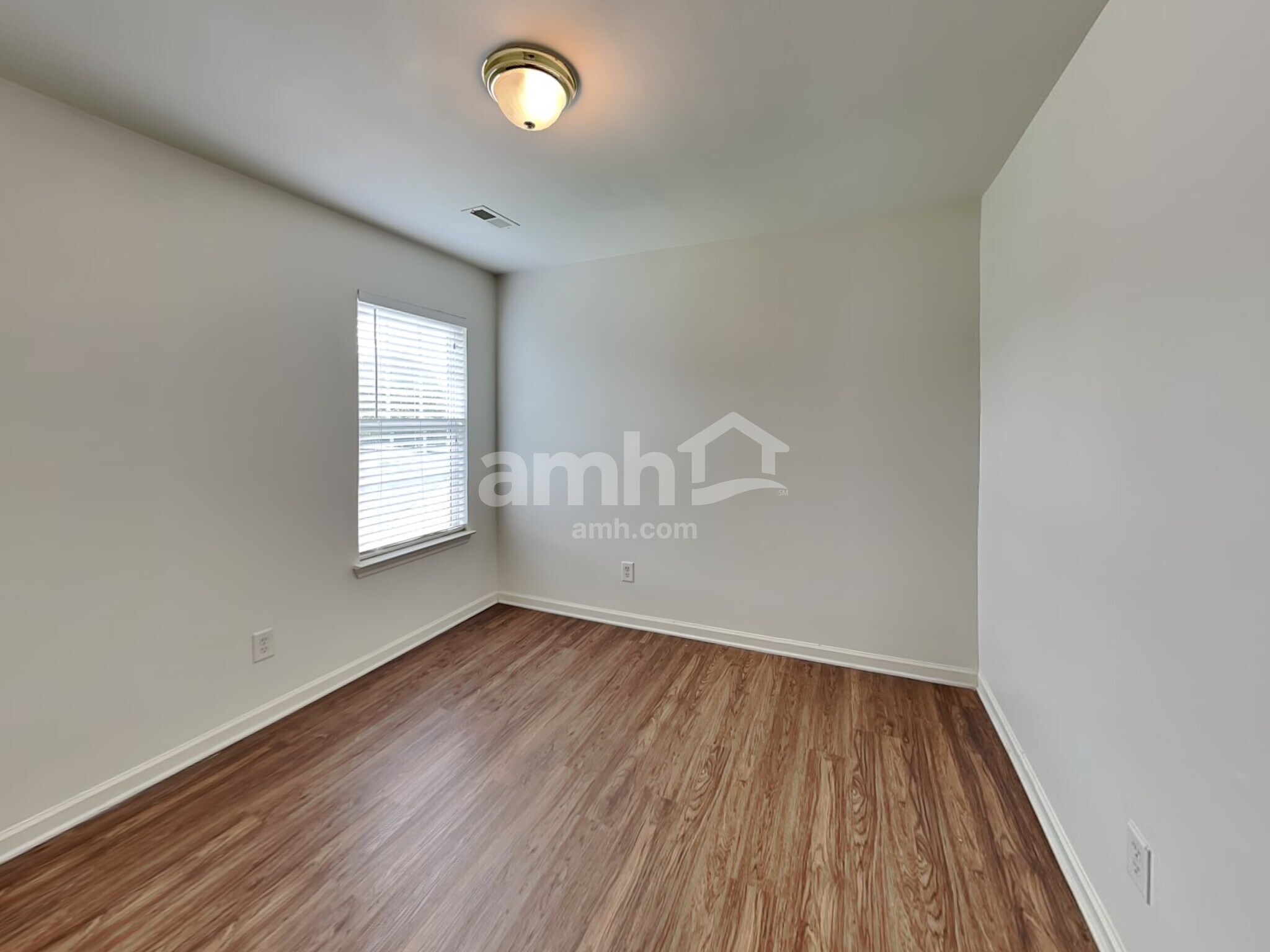 Building Photo - 10929 Shelly Renee Dr