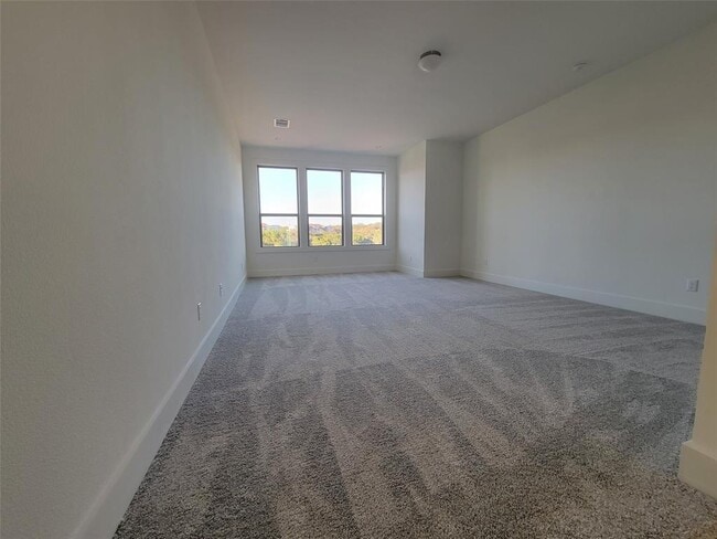 Building Photo - 4607 Flameleaf Sumac Dr