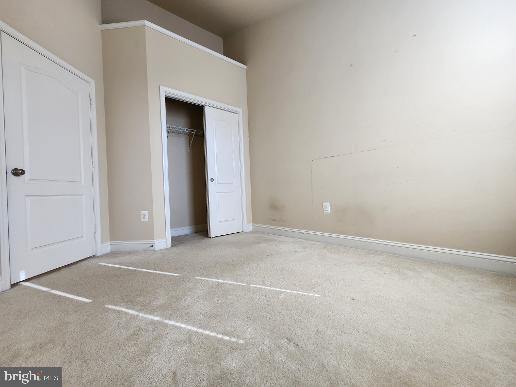 Building Photo - 22623 Sweetspire Dr
