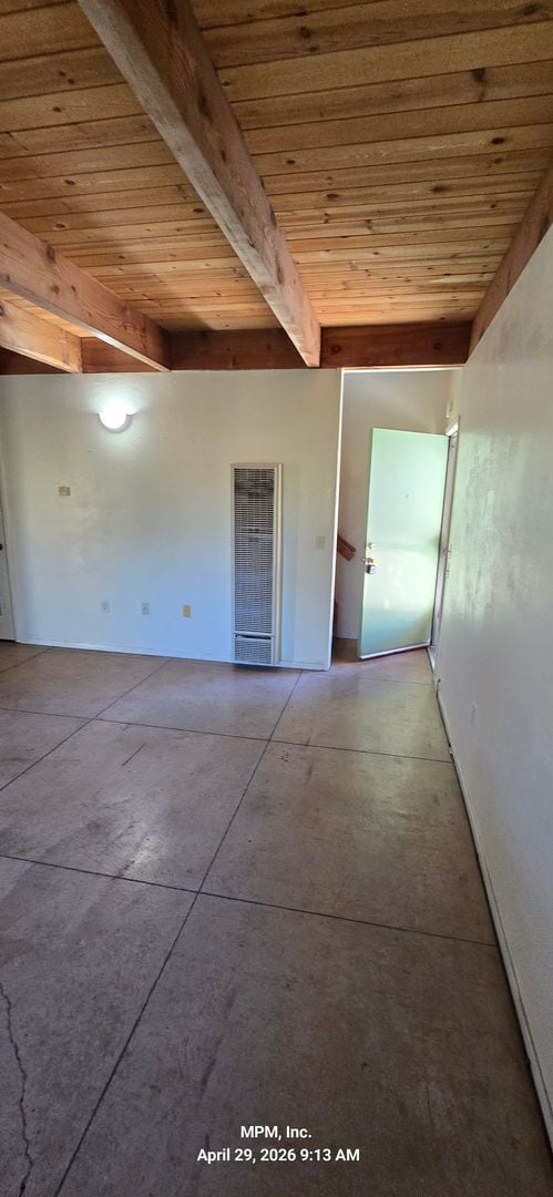 Building Photo - 2 bedroom 1 bath home in Heritage Ranch