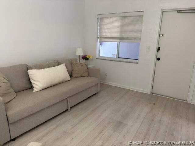 Building Photo - 1100 Atlantic Shores Blvd