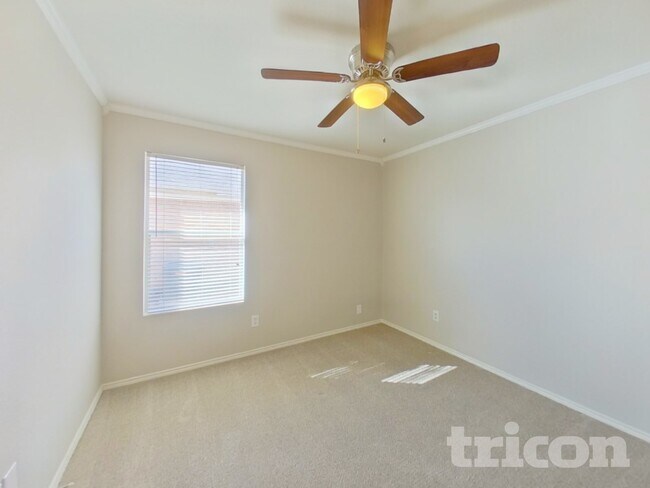 Building Photo - 1448 Castle Ridge Rd