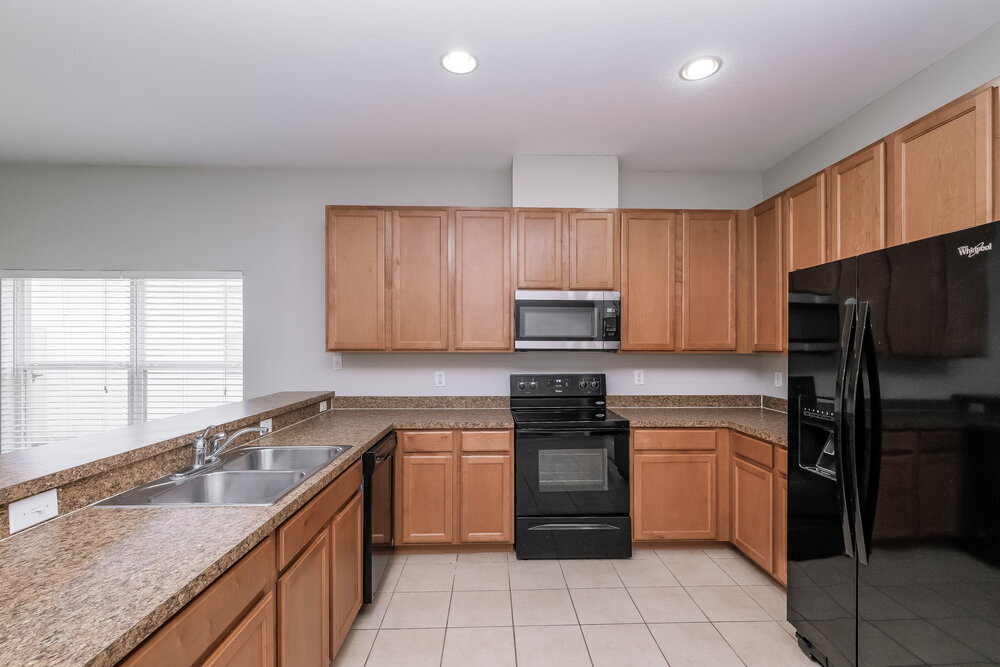 Building Photo - 10337 Celtic Ash Dr
