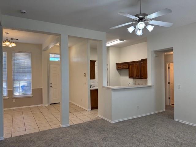 Building Photo - 105 Great Oaks Dr