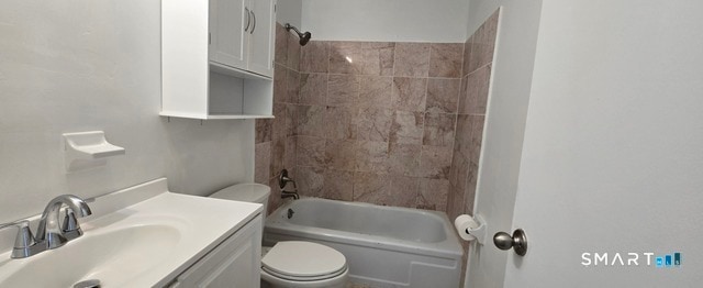 Building Photo - 50 Greenhouse Rd