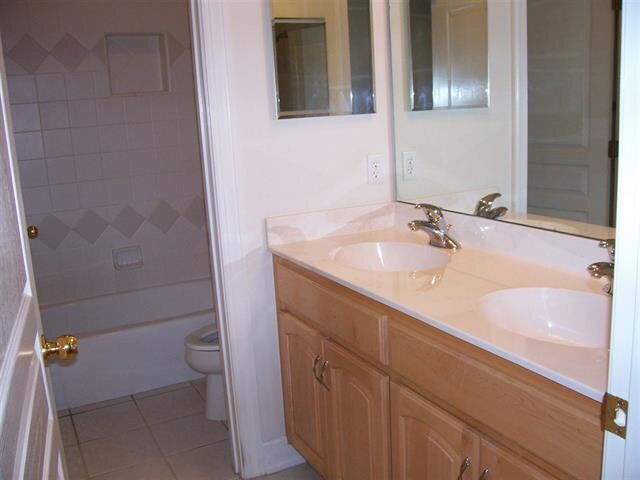 Building Photo - Single-family home on 2 Acres available March 2022!