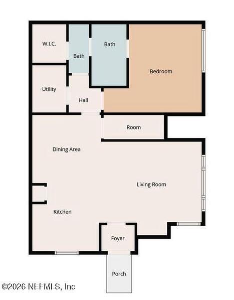 Building Photo - 13703 Richmond Park Dr N