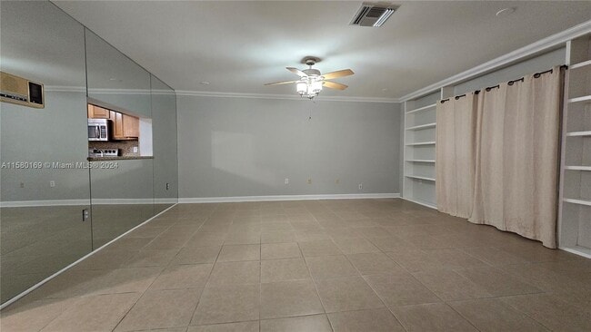 Building Photo - 117 NW 108th Ave