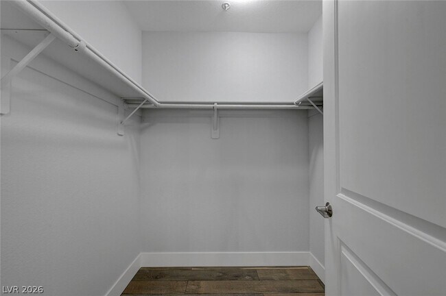 Building Photo - 9050 W Warm Springs Rd