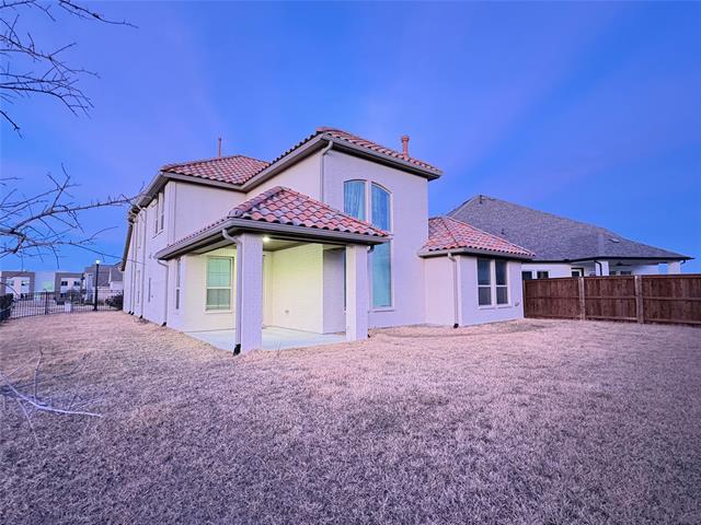 Building Photo - 2300 Offerande Dr